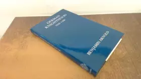 Couverture du produit · German Knighthood 1050-1300