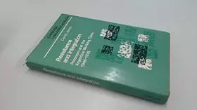 Couverture du produit · Resistance and Integration: Peronism and the Argentine Working Class, 1946–1976 (Cambridge Latin American Studies, Series Numbe