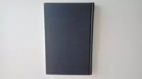 Couverture du produit · Party Pluralism or Monism: Social Movements and the Political System in Yugoslavia, 1944-1949