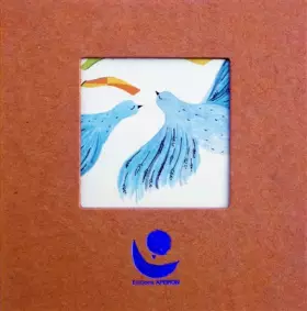 Couverture du produit · Madoulaine dessus dessous