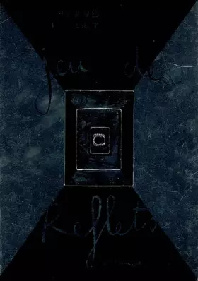 Couverture du produit · Jeu de reflets