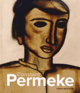 Couverture du produit · Constant Permeke: -last copies-