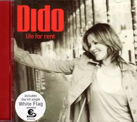 Couverture du produit · Life For Rent