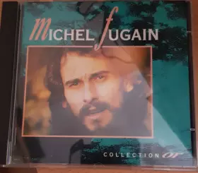 Couverture du produit · Collection Or