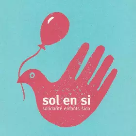 Couverture du produit · Le Meilleur De Sol En Si