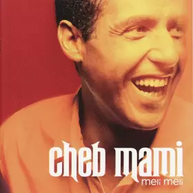 Couverture du produit · Meli Meli