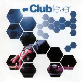 Couverture du produit · Club Fever