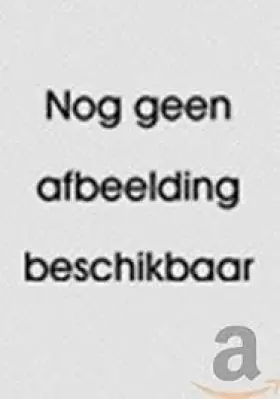 Couverture du produit · Rose de Noël Vol.3