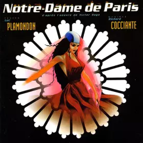 Couverture du produit · Notre-Dame De Paris