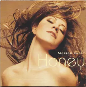 Couverture du produit · Honey