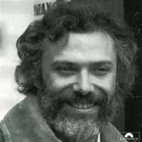 Couverture du produit · Le Métèque