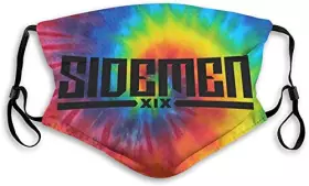 Couverture du produit · 3eme Temps [Import]