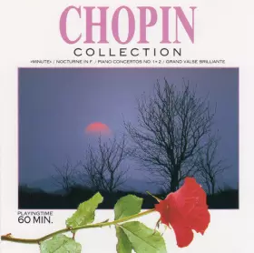 Couverture du produit · Collection