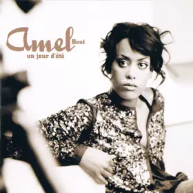 Couverture du produit · Un Jour D'été