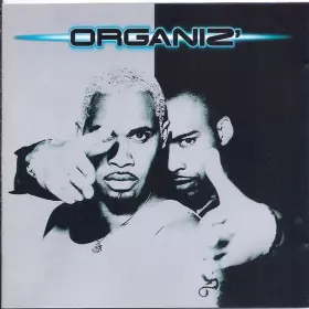 Couverture du produit · Preview