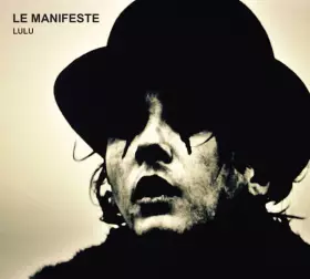 Couverture du produit · Le Manifeste - Lulu