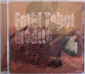 Couverture du produit · Médité