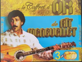 Couverture du produit · Le Coffret D'or (Versions Originales & Intégrales)