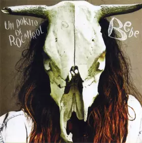 Couverture du produit · Un Pokito De Rocanrol