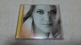 Couverture du produit · Dreamer