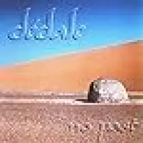 Couverture du produit · No Past