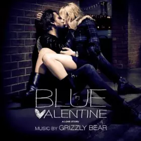 Couverture du produit · Blue Valentine