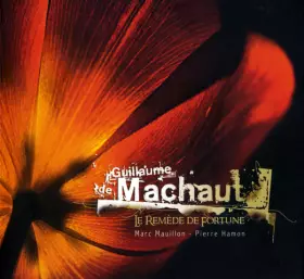 Couverture du produit · Le Remède De Fortune