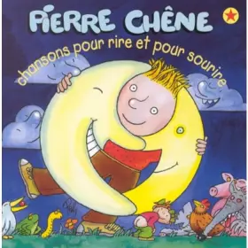 Couverture du produit · Chansons pour rire et pour sourire Vol.9