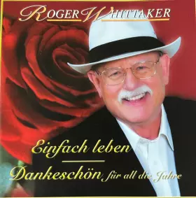 Couverture du produit · Einfach Leben - Dankeschön Für All Die Jahre