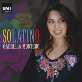 Couverture du produit · Solatino