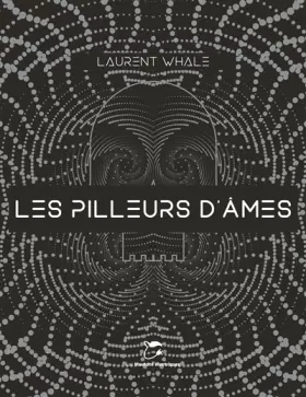 Couverture du produit · Les Pilleurs d'âmes