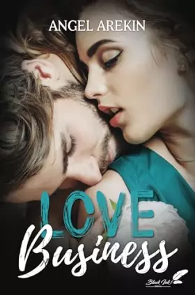 Couverture du produit · Love Business