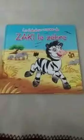 Couverture du produit · Le fabuleux voyage - 4 titels