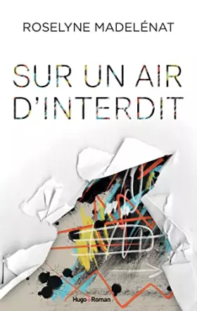 Couverture du produit · Sur un air d'interdit