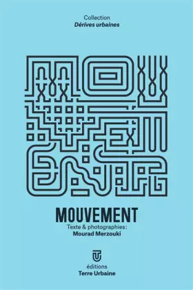 Couverture du produit · Mouvement