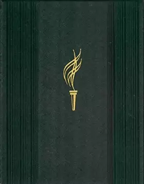 Couverture du produit · Histoire de l aviation à nos jours.