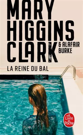 Couverture du produit · La Reine du bal