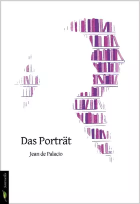 Couverture du produit · Das Porträt