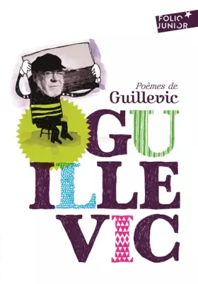 Couverture du produit · Poèmes