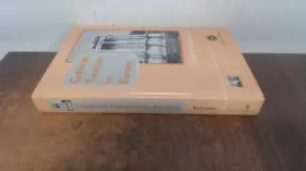 Couverture du produit · Cultural Tourism in Europe