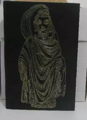 Couverture du produit · Civilisations énigmatiques