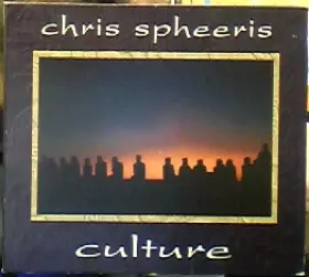 Couverture du produit · Culture