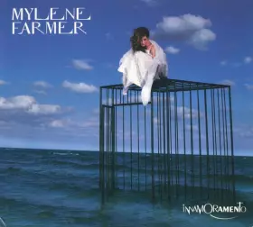 Couverture du produit · Innamoramento