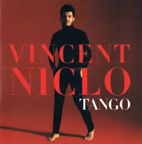 Couverture du produit · Tango