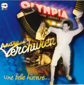 Couverture du produit · Une Belle Histoire