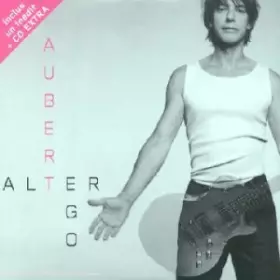 Couverture du produit · Alter Ego