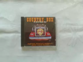 Couverture du produit · Country Box