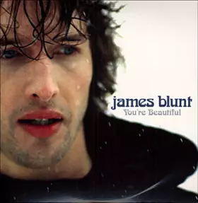 Couverture du produit · You're Beautiful