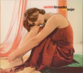 Couverture du produit · Una Mujer