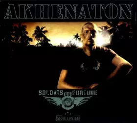 Couverture du produit · Soldats De Fortune